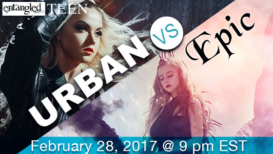 entteen-urbanbattleepic560x315opt1