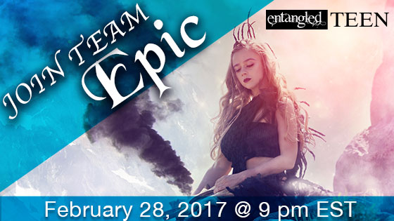 entteen-urbanbattleepic560x315opt3