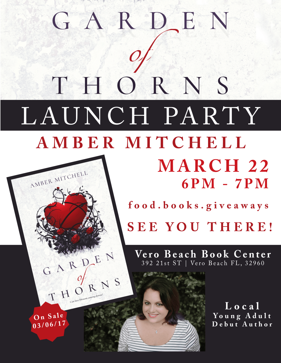 Garden of Thorns - Flyer-01.png