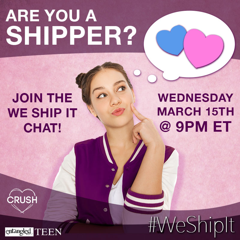 EntTeen-webbanner-ad54-STATIC(800x800)